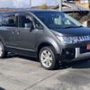 mitsubishi delica-d5 2014 -MITSUBISHI--Delica D5 LDA-CV1W--CV1W-0909099---MITSUBISHI--Delica D5 LDA-CV1W--CV1W-0909099- image 16