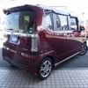 honda n-box 2016 -HONDA--N BOX DBA-JF1--JF1-1892683---HONDA--N BOX DBA-JF1--JF1-1892683- image 3