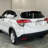 honda vezel 2018 -HONDA--VEZEL RU1-1305934---HONDA--VEZEL RU1-1305934- image 2