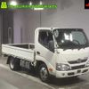 hino dutro 2018 -HINO--Hino Dutoro XZC605M-0022043---HINO--Hino Dutoro XZC605M-0022043- image 1