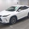lexus rx 2020 quick_quick_DBA-AGL20W_AGL20-0016943 image 4