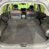 nissan aura 2023 CFJ1804674 image 11