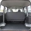 toyota liteace-van 2012 -TOYOTA 【新潟 400ﾜ6732】--Liteace VAN S412M--0006320---TOYOTA 【新潟 400ﾜ6732】--Liteace VAN S412M--0006320- image 4