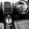 nissan x-trail 2011 -NISSAN--X-Trail NT31-223654---NISSAN--X-Trail NT31-223654- image 4