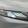 toyota camry 2018 quick_quick_AXVH70_AXVH70-1032729 image 12