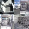 nissan nv350-caravan-van 2015 quick_quick_VW2E26_VW2E26-016051 image 8