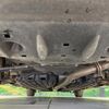 toyota camry 2013 quick_quick_AVV50_AVV50-1034120 image 19