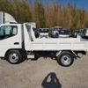 mitsubishi-fuso canter 2006 GOO_NET_EXCHANGE_0708016A30240416W007 image 4