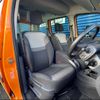 renault kangoo 2020 -RENAULT 【名変中 】--Renault Kangoo KWH5F1--K0798189---RENAULT 【名変中 】--Renault Kangoo KWH5F1--K0798189- image 19