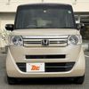 honda n-box 2016 -HONDA--N BOX DBA-JF1--JF1-1850691---HONDA--N BOX DBA-JF1--JF1-1850691- image 9