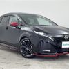 nissan aura 2022 -NISSAN--AURA 6AA-FE13--FE13-208291---NISSAN--AURA 6AA-FE13--FE13-208291- image 1