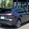 mazda mazda-others 2023 -MAZDA 【札幌 330ﾄ5465】--CX-60 KH3P--102733---MAZDA 【札幌 330ﾄ5465】--CX-60 KH3P--102733- image 8