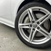 audi a4 2019 -AUDI--Audi A4 DBA-8WCYRF--WAUZZZF45KA098772---AUDI--Audi A4 DBA-8WCYRF--WAUZZZF45KA098772- image 11
