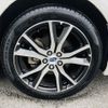 subaru impreza-wagon 2017 -SUBARU--Impreza Wagon DBA-GT6--GT6-006613---SUBARU--Impreza Wagon DBA-GT6--GT6-006613- image 15