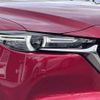 mazda cx-5 2021 288 image 52