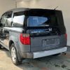 honda element 2004 -HONDA--Element YH2-1001235---HONDA--Element YH2-1001235- image 2