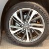 toyota corolla-cross 2023 quick_quick_ZVG13_ZVG13-1004584 image 12