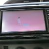 toyota vitz 2018 -TOYOTA 【名変中 】--Vitz NSP135--2084915---TOYOTA 【名変中 】--Vitz NSP135--2084915- image 7