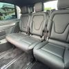 mercedes-benz v-class 2020 CFJ1724852 image 4