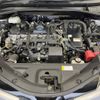 toyota c-hr 2017 -TOYOTA--C-HR DAA-ZYX10--ZYX10-2065980---TOYOTA--C-HR DAA-ZYX10--ZYX10-2065980- image 18