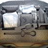 fiat fiat-others 2016 CFJ1845937 image 20