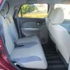 daihatsu cast 2016 -DAIHATSU--Cast DBA-LA250S--LA250S-0070082---DAIHATSU--Cast DBA-LA250S--LA250S-0070082- image 41