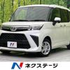 toyota roomy 2022 quick_quick_M900A_M900A-0676043 image 1