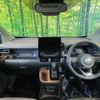toyota sienta 2024 quick_quick_MXPL10G_MXPL10-1113935 image 2