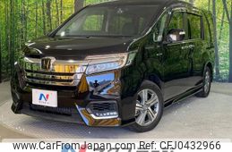 honda stepwagon 2017 -HONDA--Stepwgn 6AA-RP5--RP5-1053172---HONDA--Stepwgn 6AA-RP5--RP5-1053172-