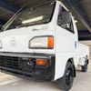 honda acty-truck 1991 CFJ1653936 image 5