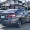 nissan sylphy 2013 CFJ1678961 image 18