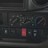 hino dutro 2022 quick_quick_2RG-XZU605M_XZU605-0036396 image 9