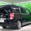 honda stepwagon 2010 -HONDA--Stepwgn DBA-RK1--RK1-1030355---HONDA--Stepwgn DBA-RK1--RK1-1030355- image 18