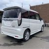 suzuki solio 2024 -SUZUKI 【八王子 501ﾒ7295】--Solio 5AA-MA37S--MA37S-186374---SUZUKI 【八王子 501ﾒ7295】--Solio 5AA-MA37S--MA37S-186374- image 2