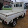 subaru sambar-truck 2000 788b51f8426d79b8762914ac9063b201 image 8