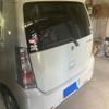 suzuki wagon-r 2010 CFJ1495957 image 6