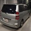 toyota noah 2004 -TOYOTA--Noah AZR60G--0294788---TOYOTA--Noah AZR60G--0294788- image 7