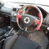 mitsubishi legnum 2001 -MITSUBISHI 【石川 300ま360】--Legnum EC5W-0400796---MITSUBISHI 【石川 300ま360】--Legnum EC5W-0400796- image 8