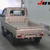 daihatsu hijet-truck 2015 -DAIHATSU--Hijet Truck S510P-0046794---DAIHATSU--Hijet Truck S510P-0046794- image 2