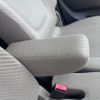suzuki wagon-r 2014 -SUZUKI--Wagon R DBA-MH34S--MH34S-338900---SUZUKI--Wagon R DBA-MH34S--MH34S-338900- image 23