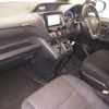toyota voxy 2014 CFJ1670685 image 5