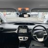 toyota prius 2018 -TOYOTA--Prius DAA-ZVW50--ZVW50-8086200---TOYOTA--Prius DAA-ZVW50--ZVW50-8086200- image 4