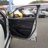 toyota c-hr 2020 -TOYOTA--C-HR 6AA-ZYX11--ZYX11-2014799---TOYOTA--C-HR 6AA-ZYX11--ZYX11-2014799- image 23