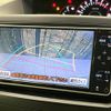 toyota noah 2009 quick_quick_ZRR70W_ZRR70-0225319 image 4