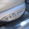 toyota harrier 2023 -TOYOTA 【春日部 302】--Harrier AXUH80--AXUH80-0056775---TOYOTA 【春日部 302】--Harrier AXUH80--AXUH80-0056775- image 43