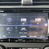 honda civic 2018 -HONDA--Civic DBA-FK7--FK7-1003511---HONDA--Civic DBA-FK7--FK7-1003511- image 19