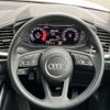 audi a1 2020 -AUDI--Audi A1 3BA-GBDAD--WAUZZZGB0LR011716---AUDI--Audi A1 3BA-GBDAD--WAUZZZGB0LR011716- image 14