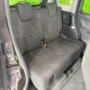 suzuki spacia 2020 quick_quick_MK53S_MK53S-257584 image 9