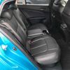 toyota prius-phv undefined -TOYOTA 【札幌 317テ1001】--Prius PHV ZVW52-3033989---TOYOTA 【札幌 317テ1001】--Prius PHV ZVW52-3033989- image 9