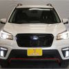 subaru forester 2020 -SUBARU--Forester 5BA-SK9--SK9-034760---SUBARU--Forester 5BA-SK9--SK9-034760- image 21